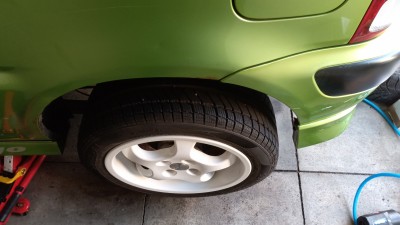 IMG_20200319_173611_7.jpg