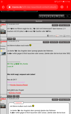 Screenshot_20200330-174619.png