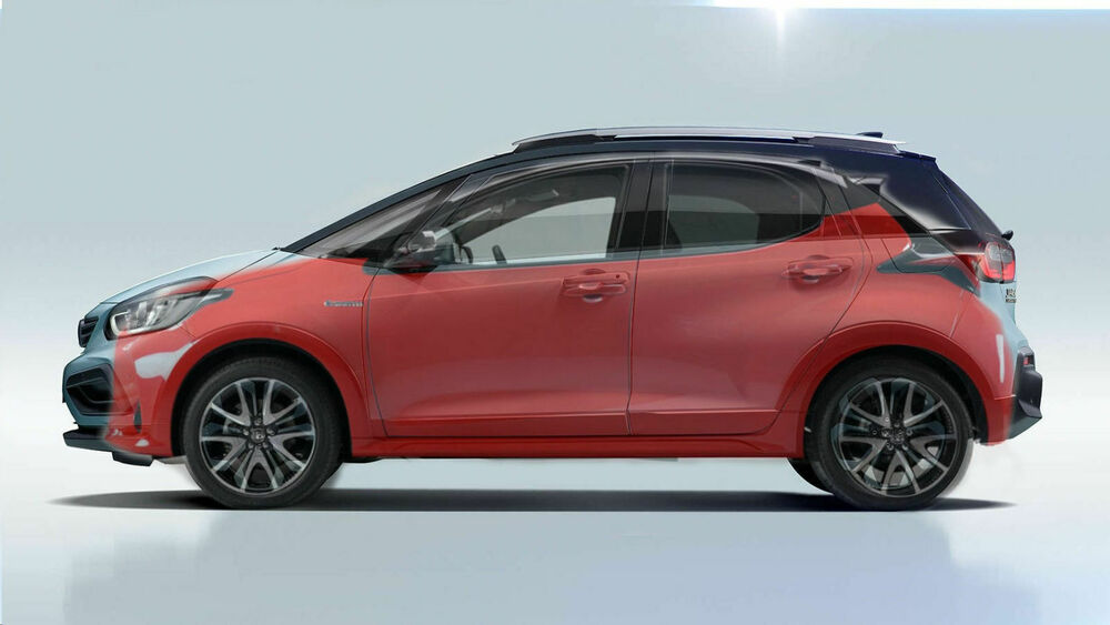 Yaris_Jazz_Hybrid.JPG
