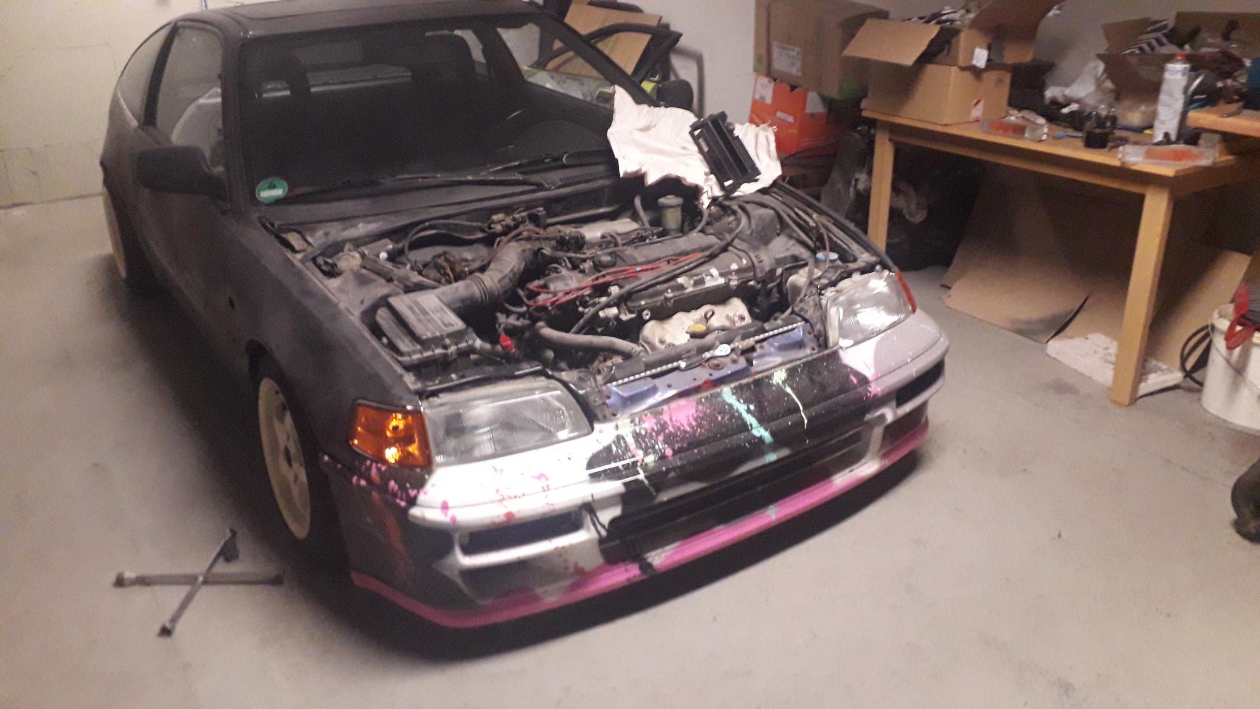 20200415_121418.jpg