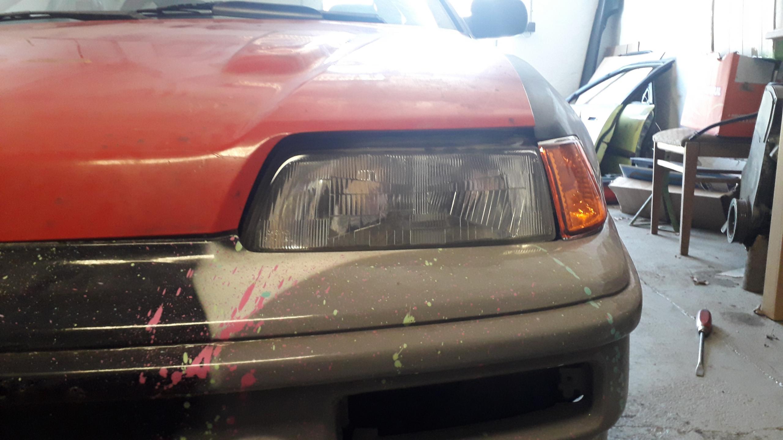 20200422_120913.jpg