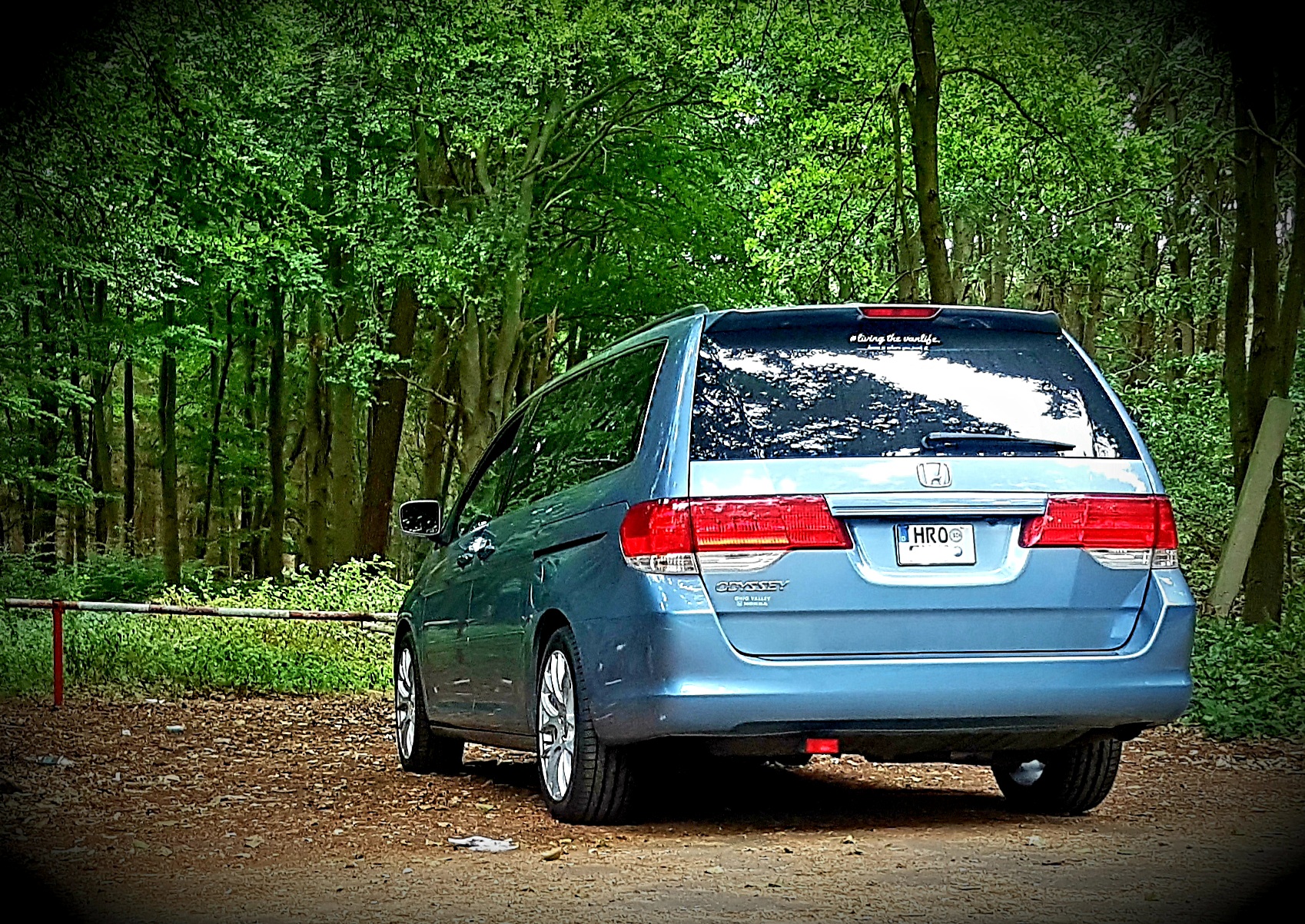 20200425_225442.jpg