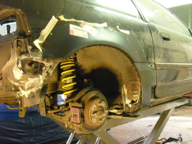CIMG3595.JPG