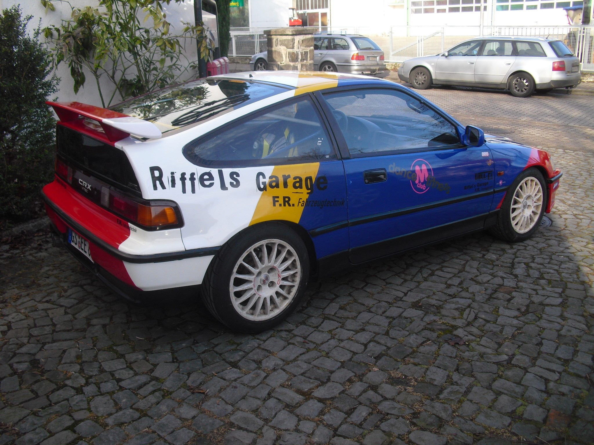 CIMG6814.JPG
