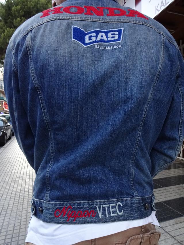 DSC00957.jpg