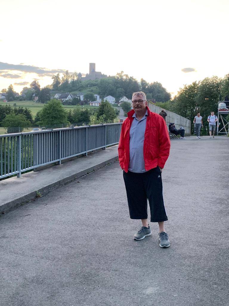 IMG-20190621-WA0000.jpg