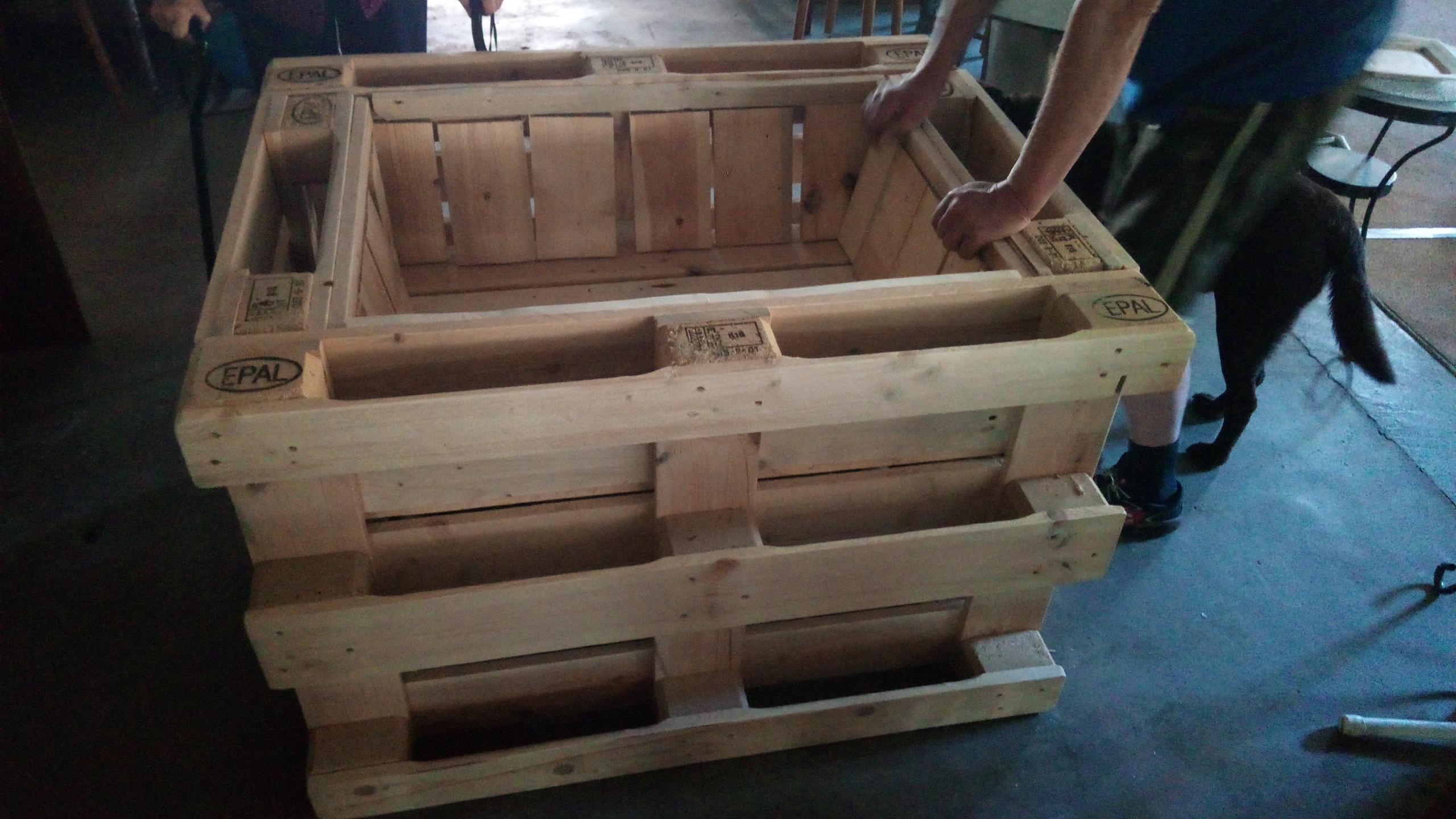 IMG-20200404-WA0016.jpeg
