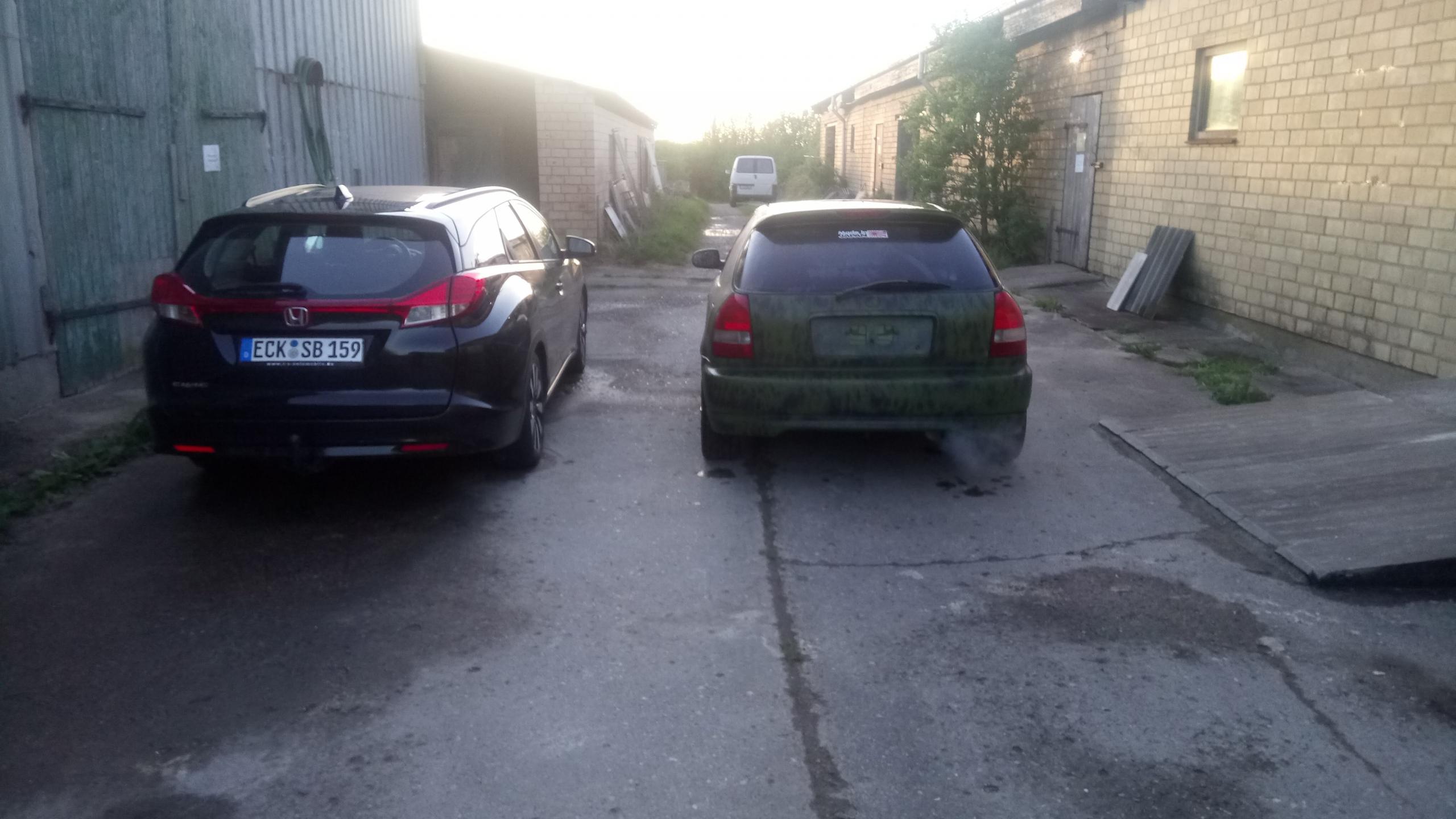 IMG-20200430-WA0040.jpeg