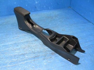 10cee04.jpg