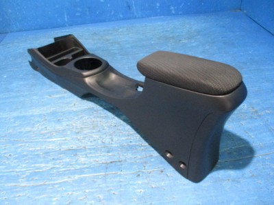 10cee06.jpg