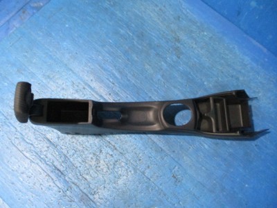 10cee07.jpg