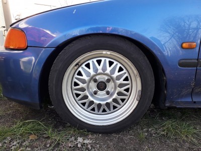20190420_185435.jpg