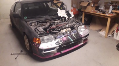 20200415_121418.jpg