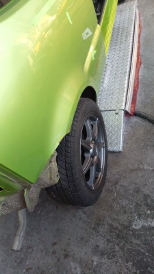 IMG_20200409_190614_9.jpg
