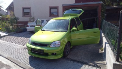 IMG_20200411_153949_9.jpg