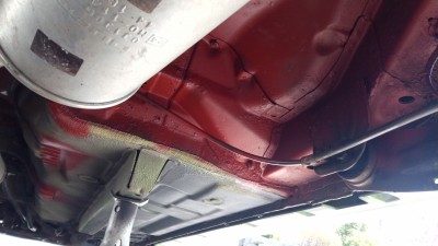 IMG_20200417_125049_7.jpg