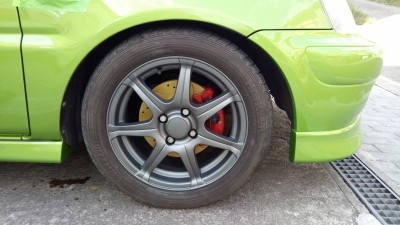 IMG_20200418_171501_0.jpg
