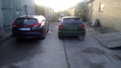 IMG-20200430-WA0040.jpeg