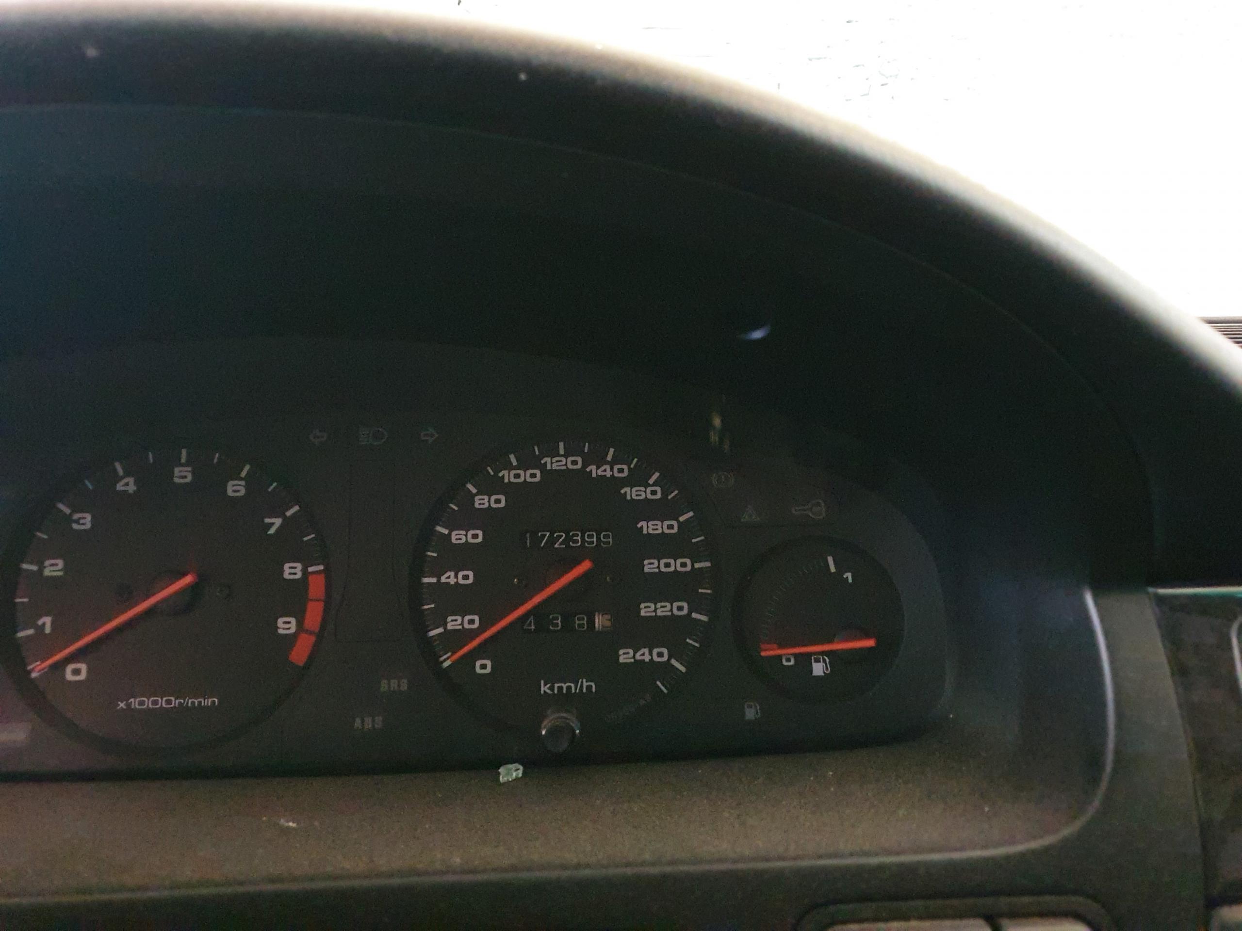 20200502_100826.jpg