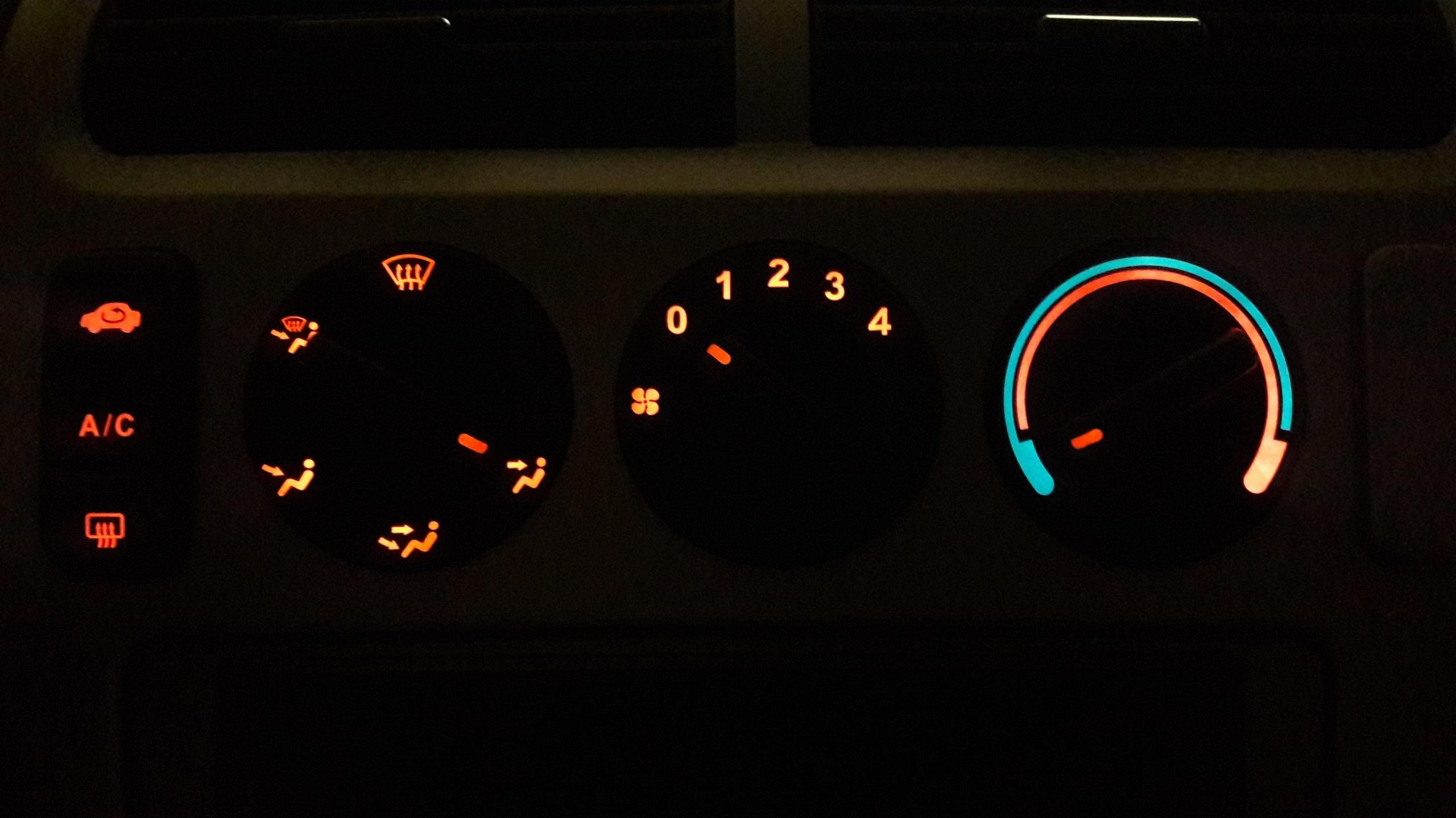20200509_142149.jpg