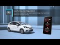 Honda Jazz 2020