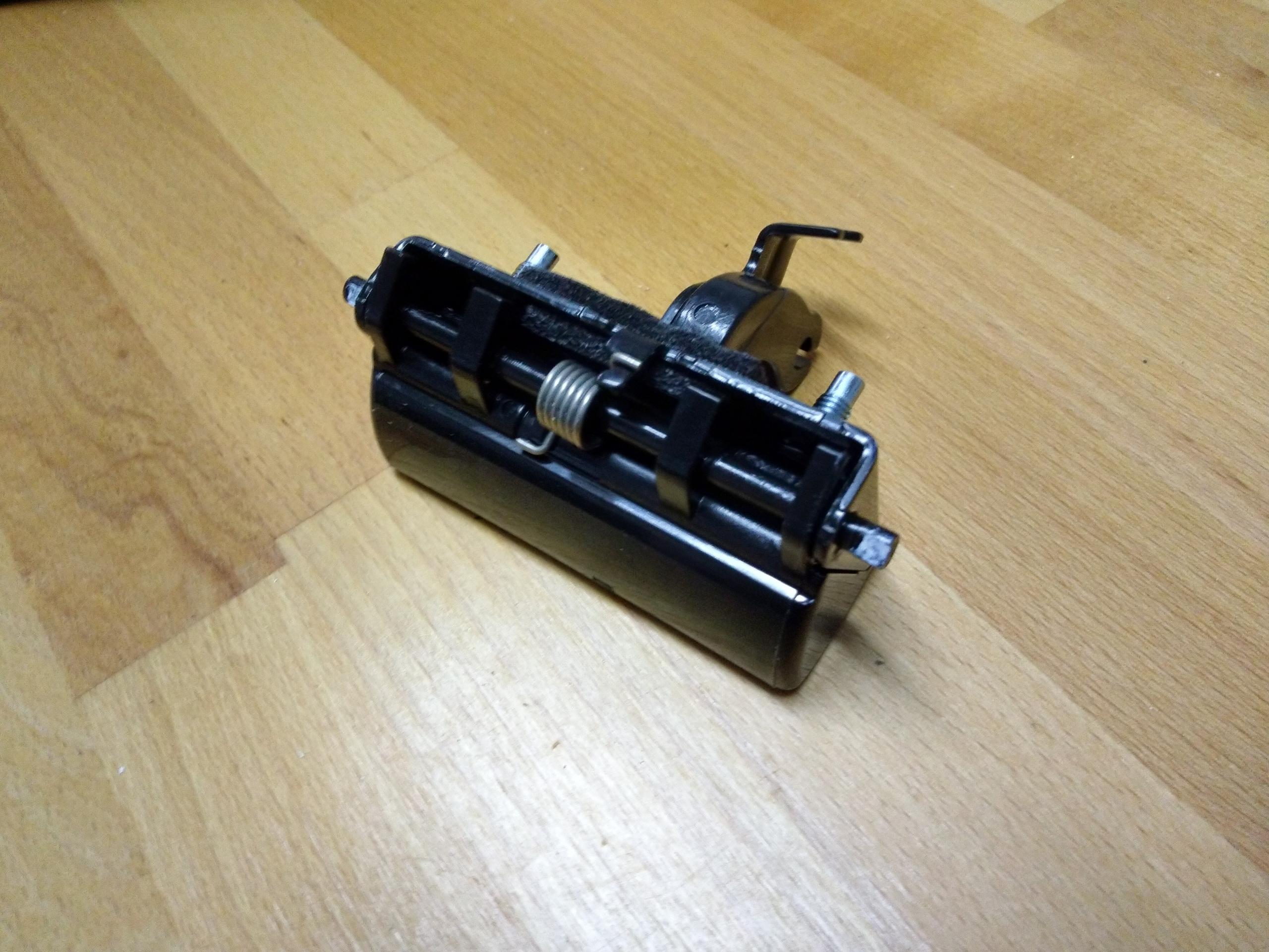 IMAG1035.jpg