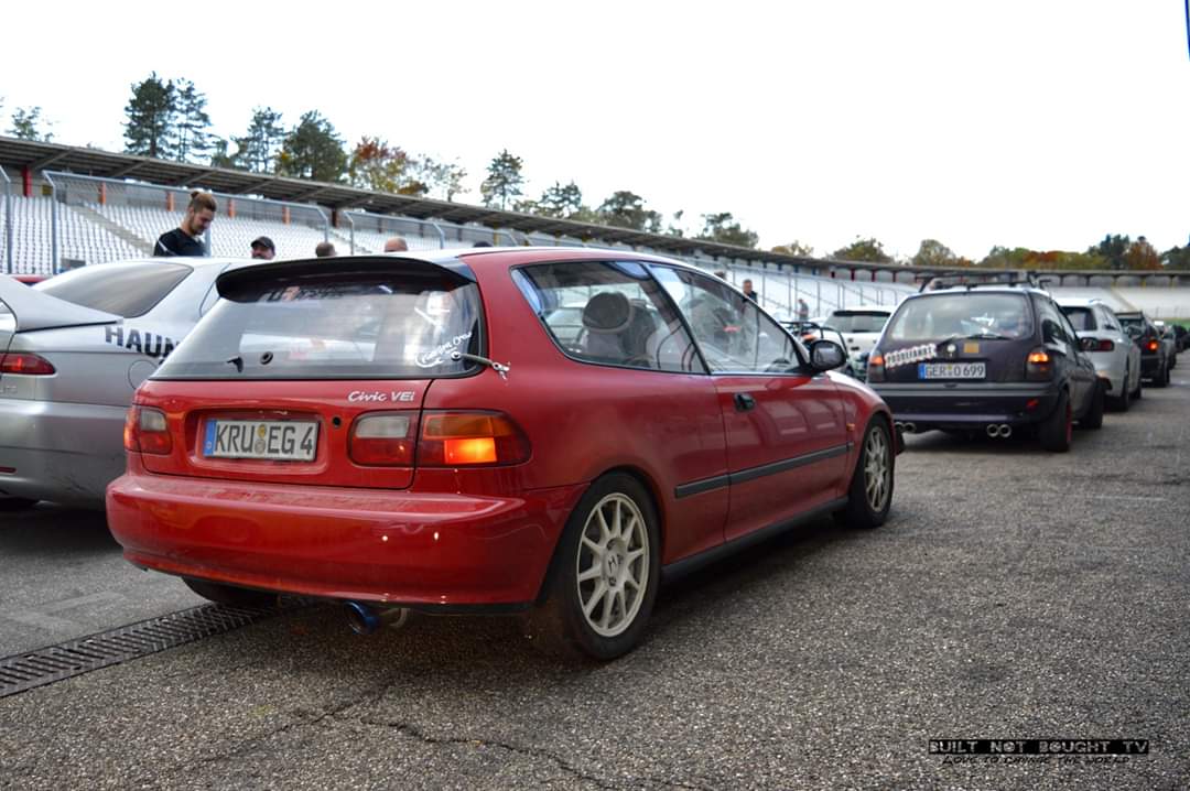 IMG-20191110-WA0006.jpg