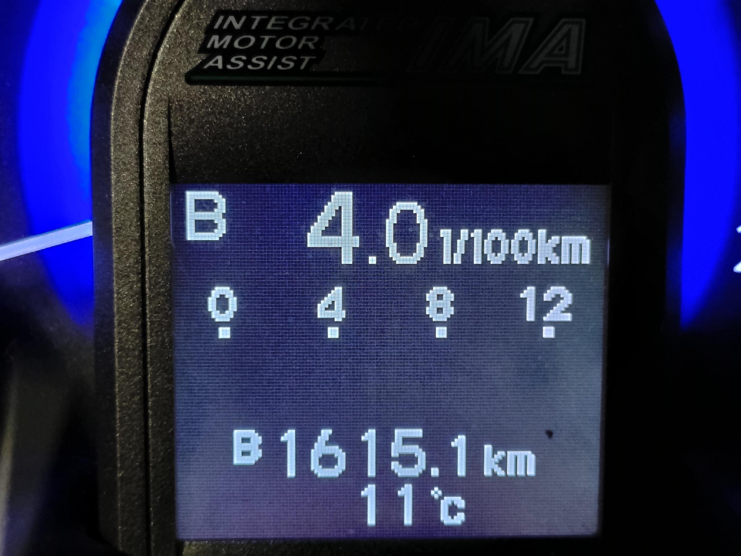 P_20200529_064534.jpg