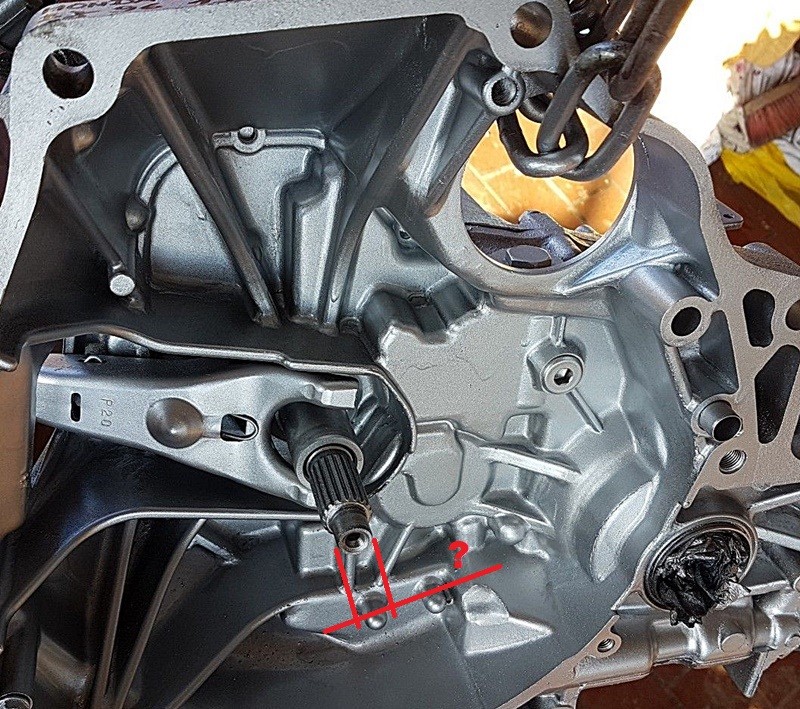 s-l1600.jpg
