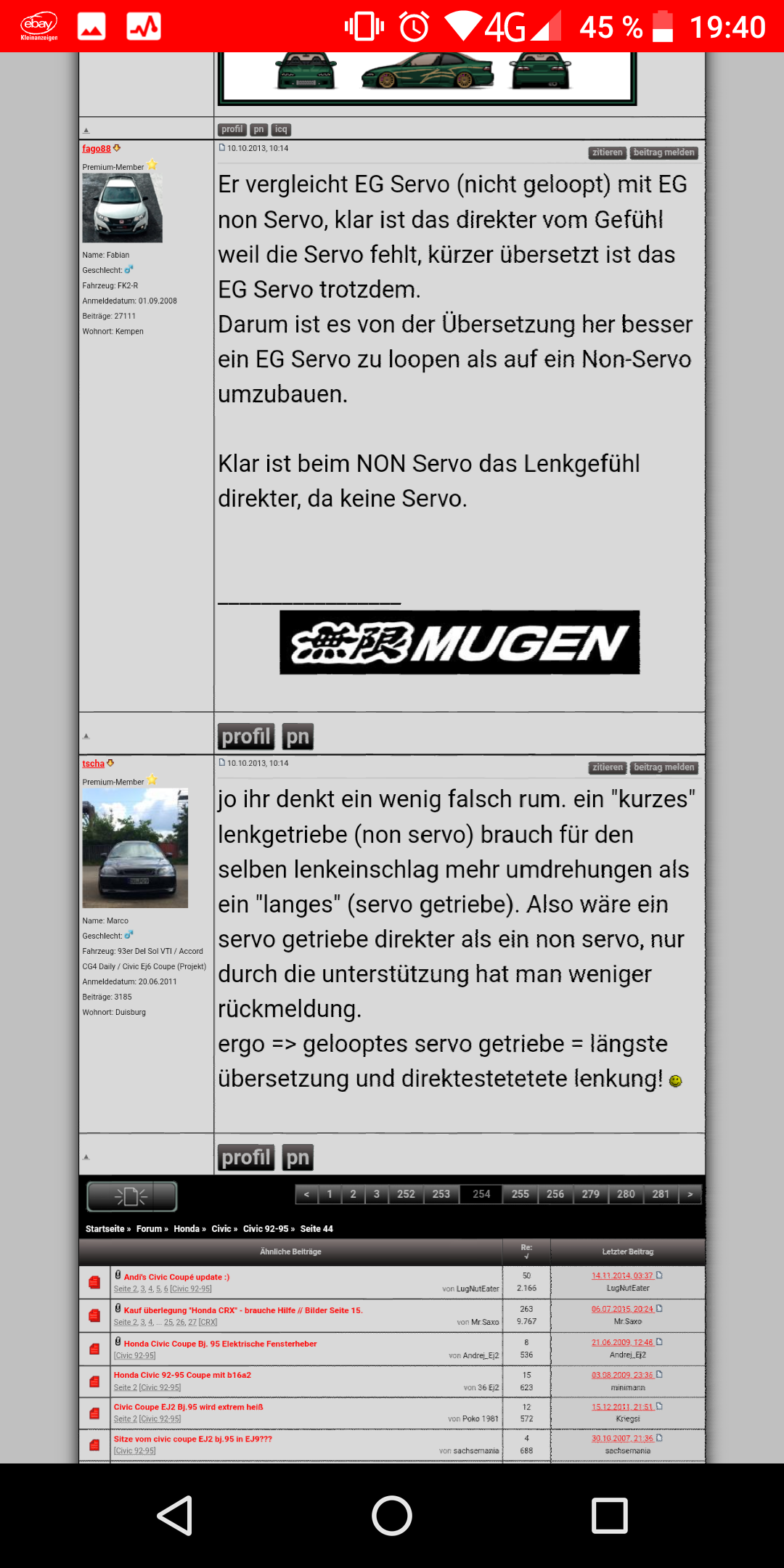 Screenshot_20200421-194025.png