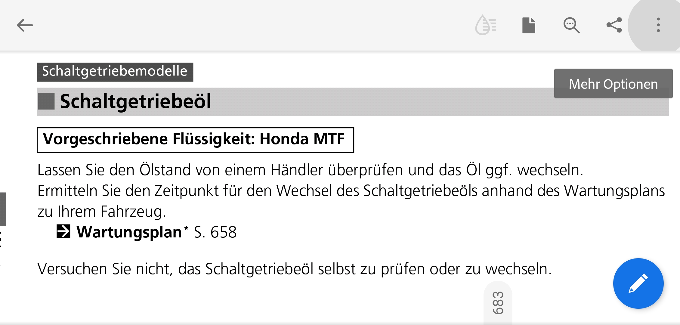 Screenshot_20200502-151835.jpg