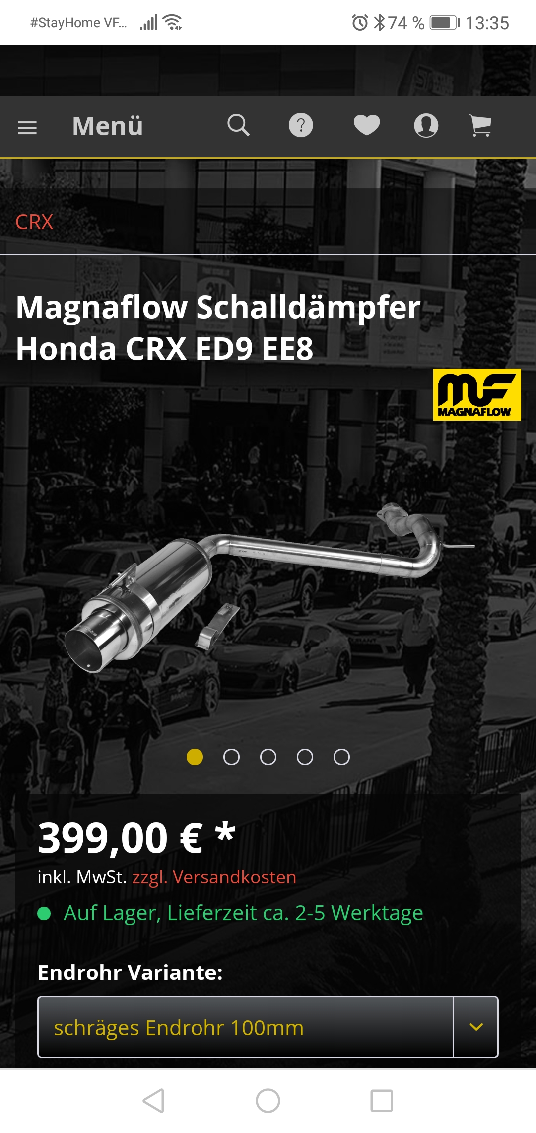 Screenshot_20200503_133520_com.android.chrome.jpg