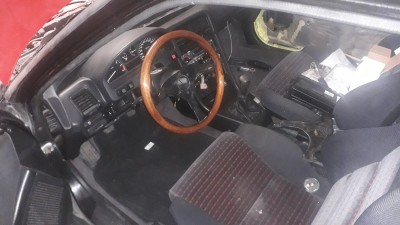 20200515_122727.jpg