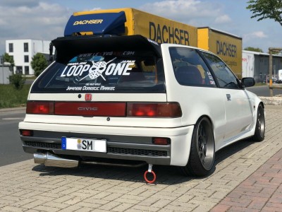 $_57 (4).jpg