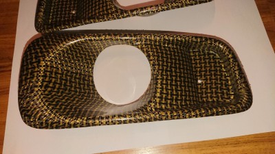 DSC_7420.JPG