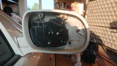 DSC_7641.JPG