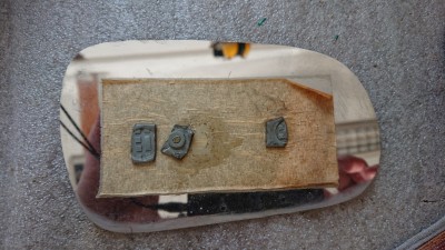 DSC_7763.JPG