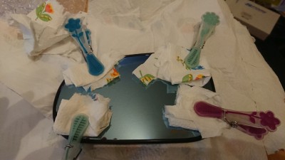 DSC_7767.JPG