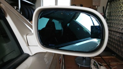 DSC_7820.JPG