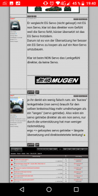 Screenshot_20200421-194025.png