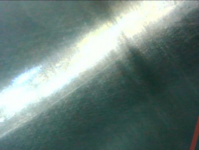 Screenshot_20200510-103913_Video Player.jpg