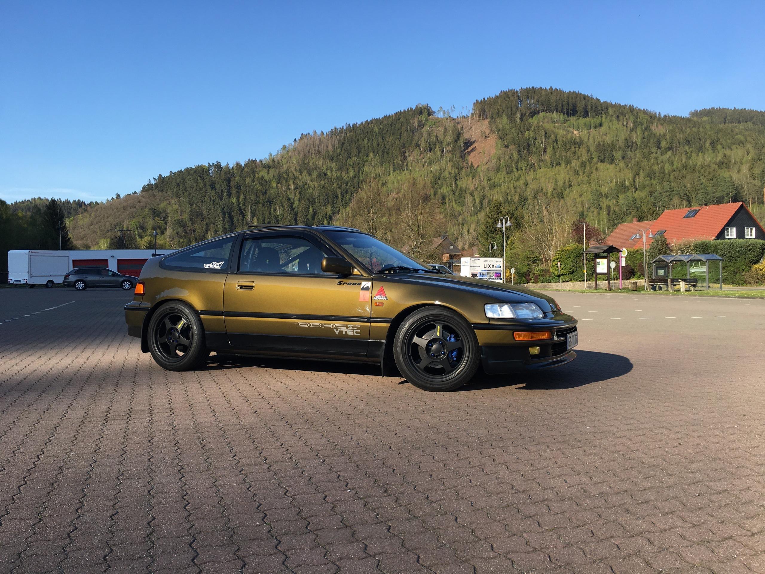 27C4F88C-00A6-4EE8-9C92-E17D8CE82AA0.jpeg