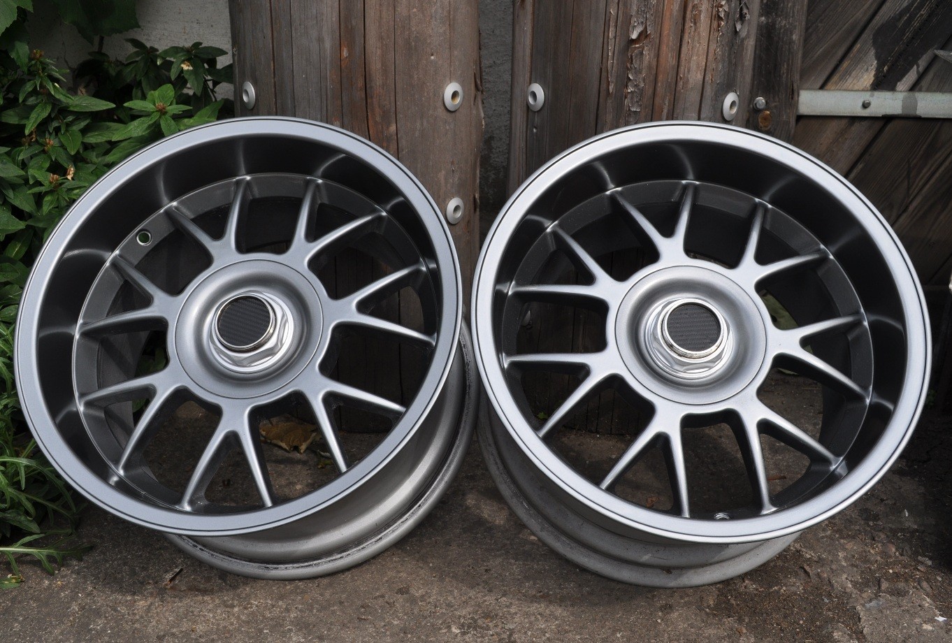 crx9x16.jpg