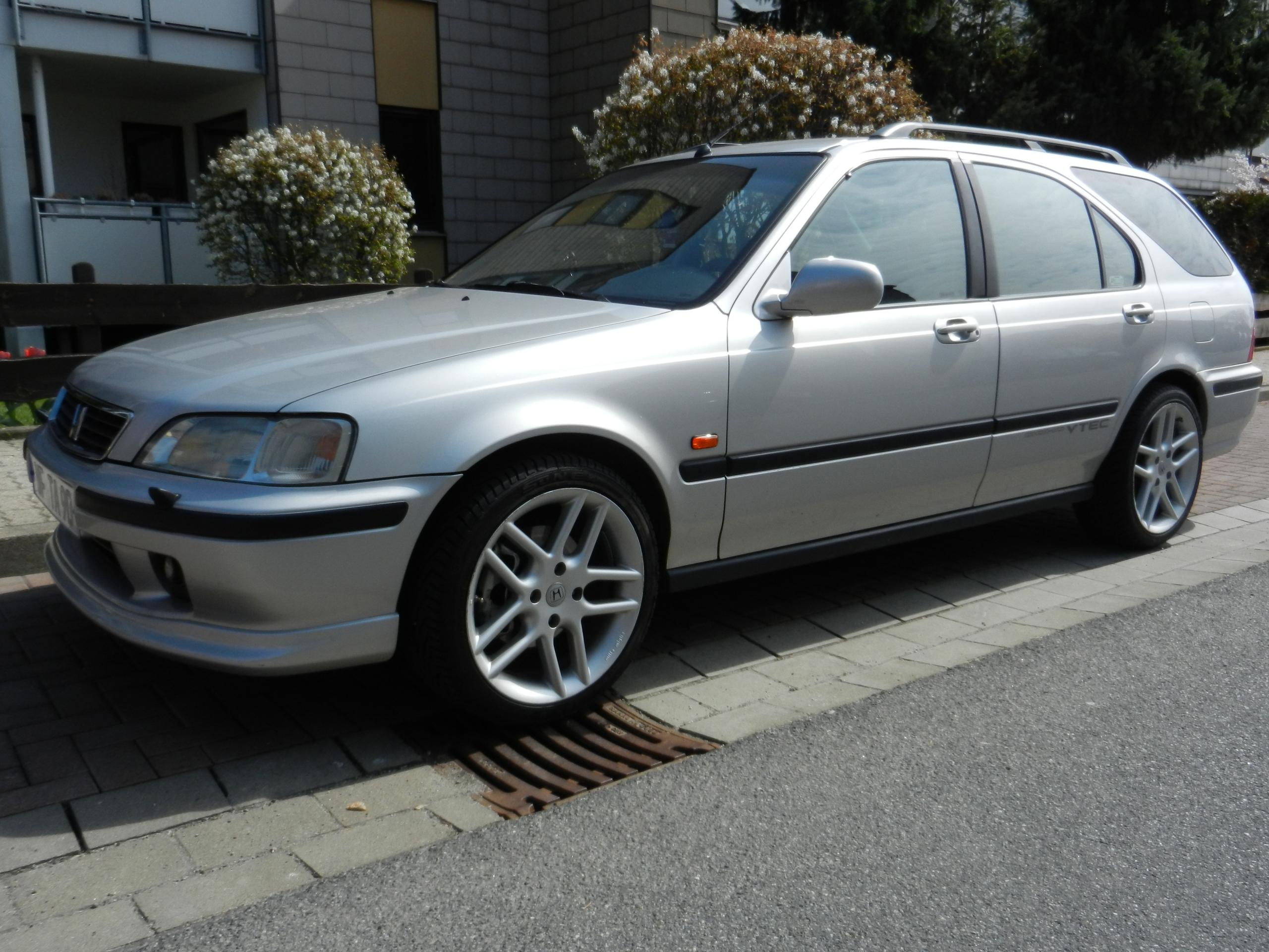 DSCN2167.JPG