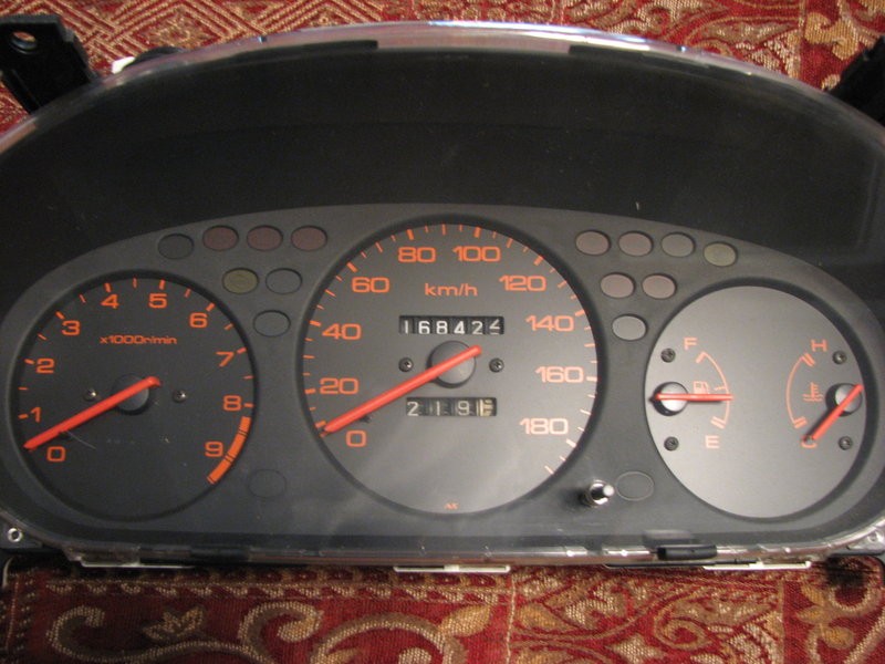 img0737q.jpg