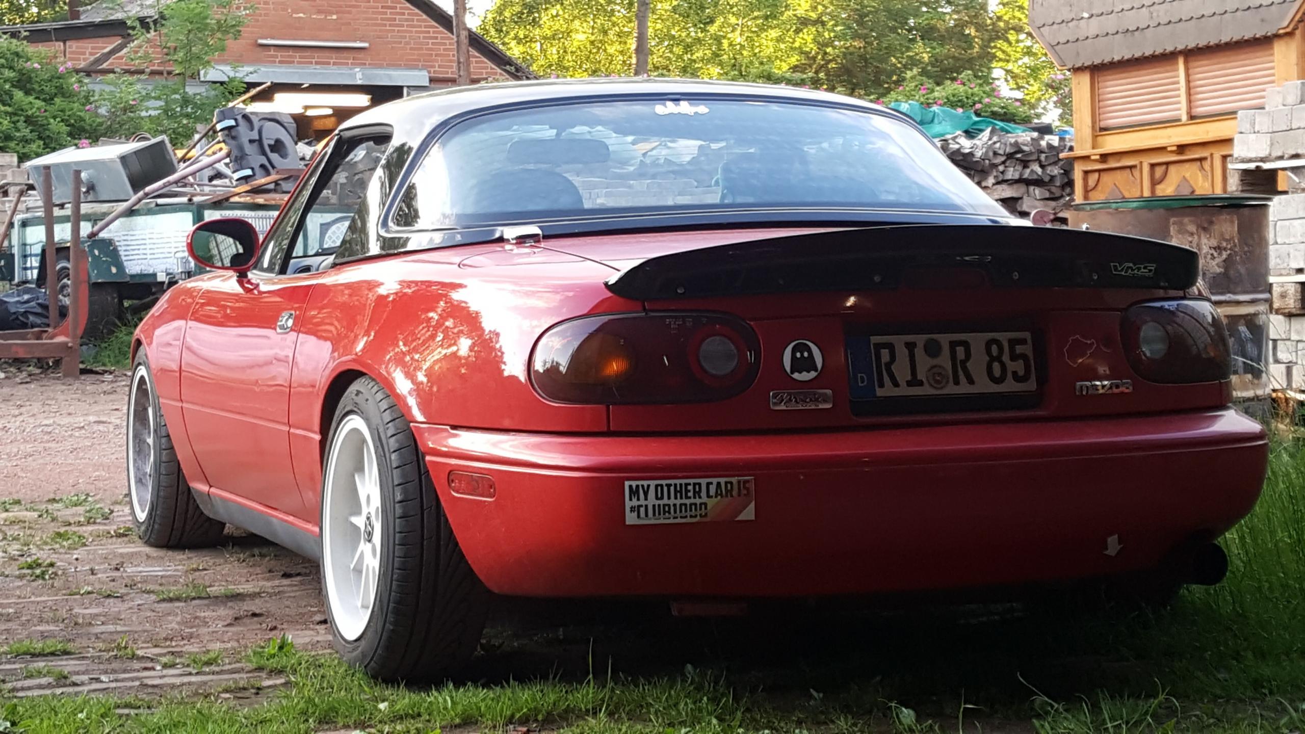 IMG-20200530-WA0016.jpeg