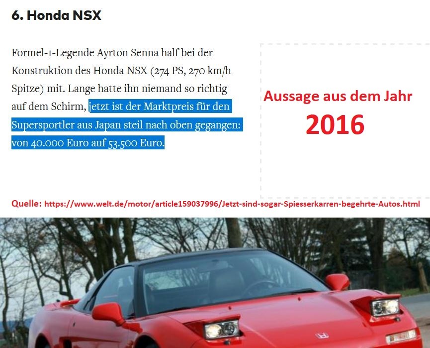 NSX Wert 2016.JPG