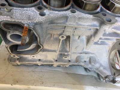 Foto 01.06.20, 14 54 39.jpg