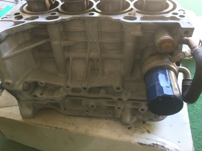 Foto 01.06.20, 14 54 53.jpg