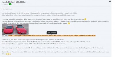 Honda NSX mit 600.000km 1.jpg